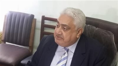 الأمن الإداري يُحرر بلاغًا ضد رئيس نادي الشرقية