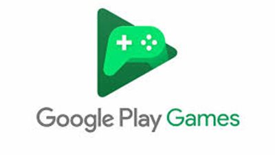 تعرف على مزايا تحديث Play Games الجديدة