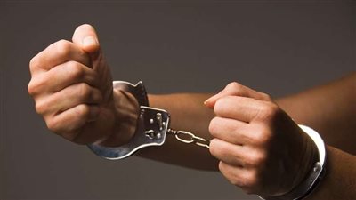 خرج من السجن ليعود مجددا في إطلاق النيران على الشرطة لتهريب والده بأسيوط