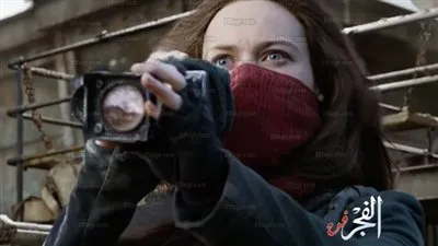 25 مليون دولار إيرادات 