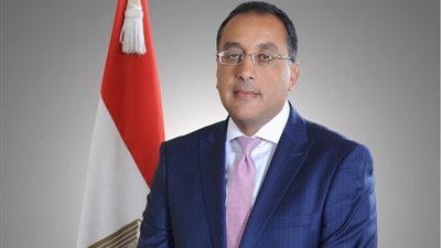 مواطن لرئيس الوزراء: 