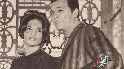 6 نجمات في حياة 3 أشقاء من عائلة 