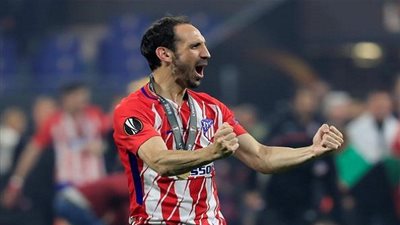 خوانفران: الطريق لنهائي دوري أبطال أوروبا معقد للغاية