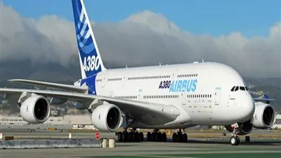 إيران تلجأ للاتحاد الأوروبي للضغط على واشنطن بشأن طائرات إيرباص