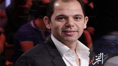 رامي إمام يتعاقد مع أيمن بهجت قمر في المسلسل الرمضاني الجديد 