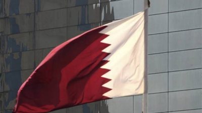 قطر تعترف بخسائرها الكبيرة بسبب الحصار (فيديو)