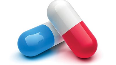 حبة دواء متعدّدة المهام تعالج أمراض القلب والكولسترول وضغط الدم