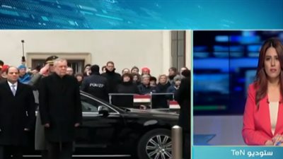 دبلوماسي سابق: مصر الدولة الوحيدة التي تمكنت من وقف تيار الهجرة غير الشرعية