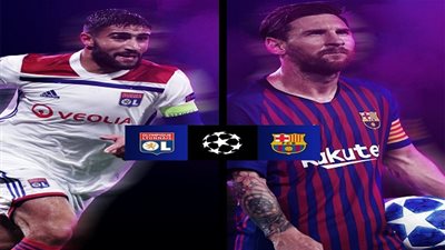 نبيل فقير يغيب عن مواجهة برشلونة للإيقاف