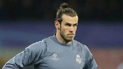 أخبار ريال مدريد - عودة بيل وغياب أسينسيو قبل مواجهة كاشيما أنتلرز