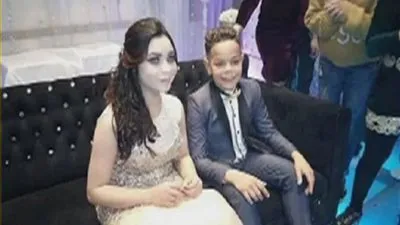 رئيس المركز المصري لحقوق المرأة عن زواج الأطفال: الدولة شريكة