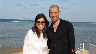 محمد رجاء يستنكر أخبار اعتذار النجوم عن 