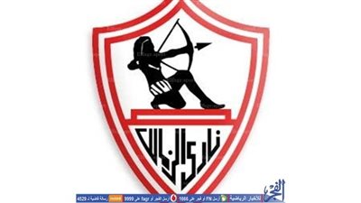 وفاة والد نجم الزمالك السابق