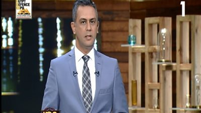 أحمد سمير: اختزالنا التعليم في الشهادات ودرجات الامتحانات لسنوات عديدة