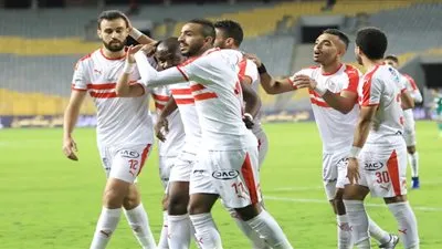 أهم أخبار الزمالك اليوم الاثنين 17-12-2018   