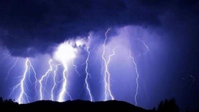 عاجل.. ماذا قال رئيس هيئة الأرصاد الجوية عن طقس اليوم الثلاثاء؟ مفاجأة لـ