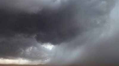 عاجل.. حقيقة ظهور شبورة مائية كثيفة وانعدام الرؤية صباح اليوم.. الأرصاد الجوية ترد