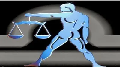 حظك اليوم برج الميزان الثلاثاء 18  ديسمبر 2018