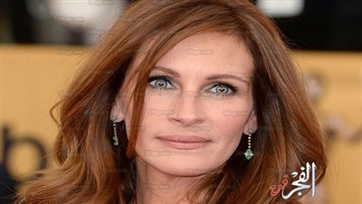 صحيفة أمريكية: 