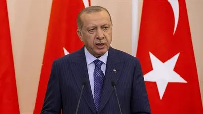 معارض تركي مهاجما أردوغان: فقد سلامة قواه العقلية
