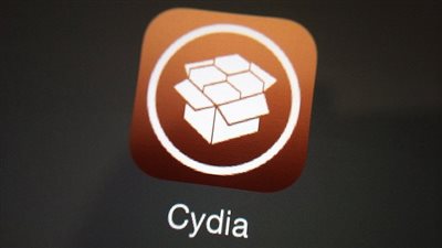 خبر صادم لمستخدمي متجر التطبيقات Cydia البديل