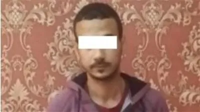  ضبط عاطل بسوهاج جمع 3 ملايين جنيه من أموال المصريين بالخارج 