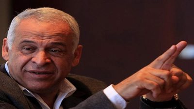 فرج عامر يتقدم بطلب إحاطة حول عدم تنفيذ السودان قرار رفع الحظر عن الصادرات المصرية