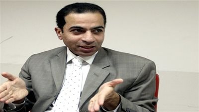 أستاذ استثمار: السيسي أوضح للعالم أن مصر أعادت تأهيل قدراتها