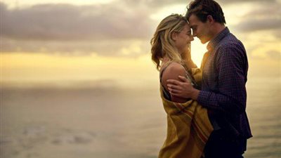 صفات يجب على المرأة التحلي بها لتجنب الخلافات الزوجية