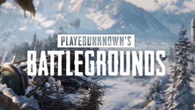 في آخر تحديث لها.. تعرف على المزايا الجديدة للعبة PUBG