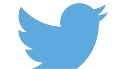 اكتشاف ثغرة أمنية بـ