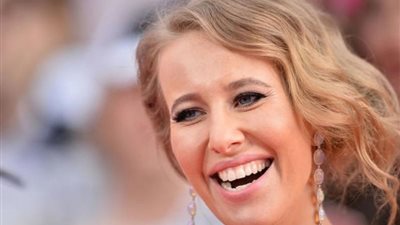 على غرار الروسيات.. حيل للعناية بالبشرة 