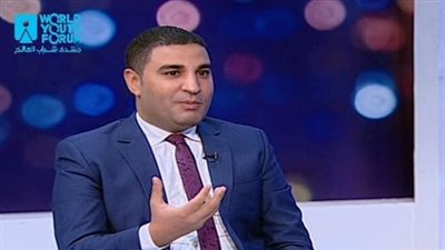 مصطفى ثابت: الإصلاحات الاقتصادية لها تكلفة لابد أن ندفعها جميعًا (فيديو)