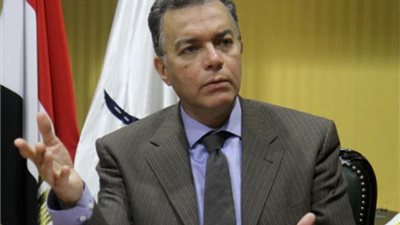 وزير النقل: توقيع اتفاقية مع الجانب النمساوي لتوريد ماكينات خاصة بهيئة سكة حديد مصر