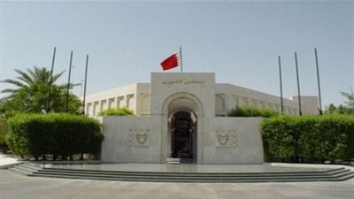 سبق - السعودية| 