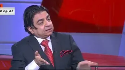 عميد معهد القلب: 60 ألف مريض يخضعون لعمليات قسطرة ودعامات سنويا