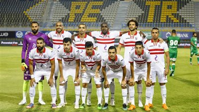 أهم أخبار الزمالك اليوم الثلاثاء 18-12-2018 