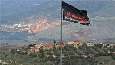 مجلس الأمن يعقد جلسة طارئة لمناقشة أنفاق حزب الله