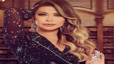 نوال الزغبي تطرح أولى أغاني ألبومها الجديد مطلع 2019