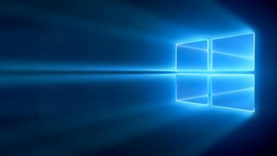 مايكروسوفت تتيح تحديث Windows 10 October 2018 للجميع
