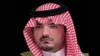 وزير الداخلية: ميزانية 2019 تعزز قدراتنا الأمنية والدفاعية