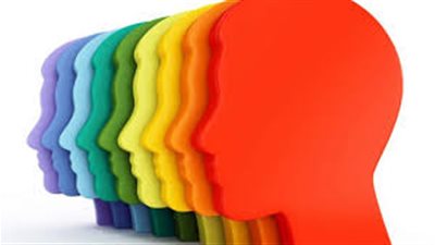 تعرف على أنواع الشخصيات وكيفية التعامل معها