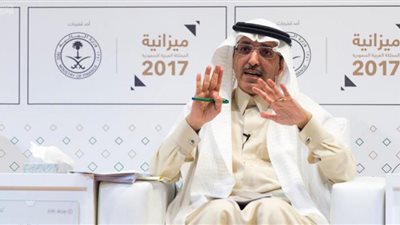 حقيقة تغيير الرسوم المفروضة على الوافدين بالسعودية 