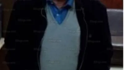 ضبط مدير مصنع لتقليده المطبوعات بدون ترخيص بالقاهرة