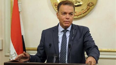 وزير النقل: المحطات الجديدة لمترو الأنفاق سيتم المحاسبة بها بنظام مختلف