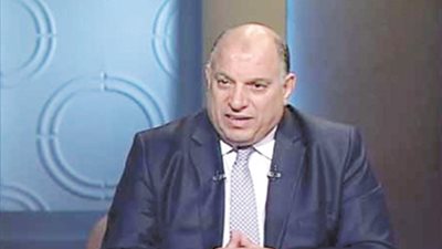 مساعد وزير الداخلية للمخدرات: أحبطنا تهريب 37 طن حشيش وطني هيروين.. وحملات لضبط المروجين بمحيط المدارس