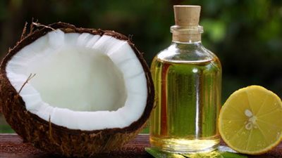 للعروس الجديدة.. اعتني بالبشرة في الشتاء بهذه الوصفة المذهلة