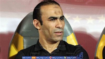 عبد الحفيظ وعدلي يسبقان الأهلي إلى إثيوبيا