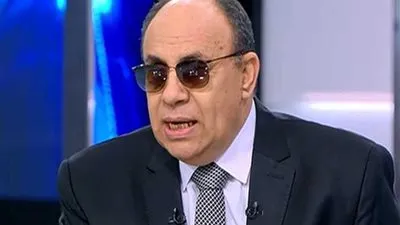 مبروك عطية عن ظاهرة زواج الأطفال: 