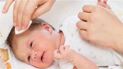 انتشار فيروس الروتا في الشتاء وكيفية الوقاية منه 